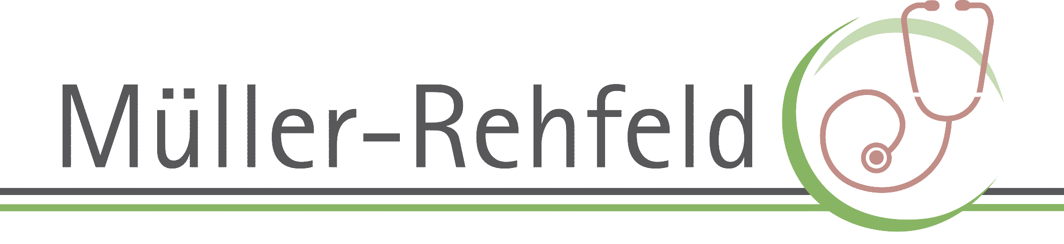 Müller-Rehfeld – Hausärzte